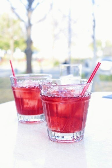 ペコリーノ・シチリアーノ オリーブ業務用食材の仕入れなら八面六臂