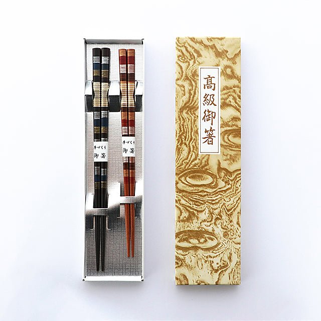 飽きのこない甘さ、今なお進化中 福島・郡山の和菓子 - 日本経済新聞