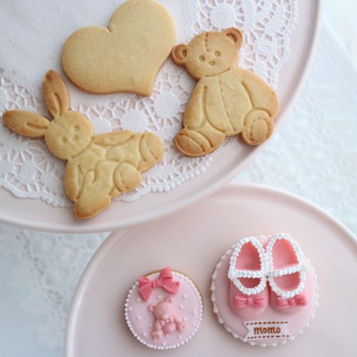 基本からアレンジまで！思わずつくりたくなる「シュガーペースト」のレシピ集クックパッド