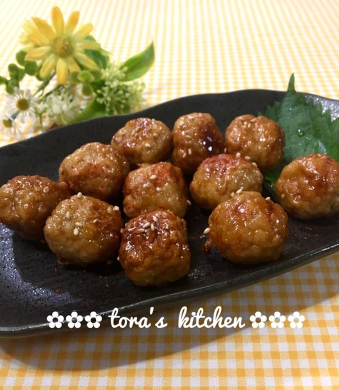 肉団子を冷凍するならどの段階？ 劣化しないコツは〇〇してから！ 冷凍肉団子の解凍・活用術もご紹介HugKum はぐくむ