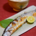 揚げ春雨のサラダ☆成功のコツ - キッチン戦隊クックルン料理レシピ まとめ