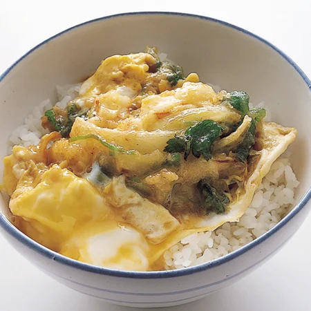 武蔵小山酉玄 酉金 唐揚げ卵とじ丼 池袋店舗受取り- 東武のお弁当＜池袋店舗受取＞デパ地下グルメ -公式 東武百貨店オンラインショッピング