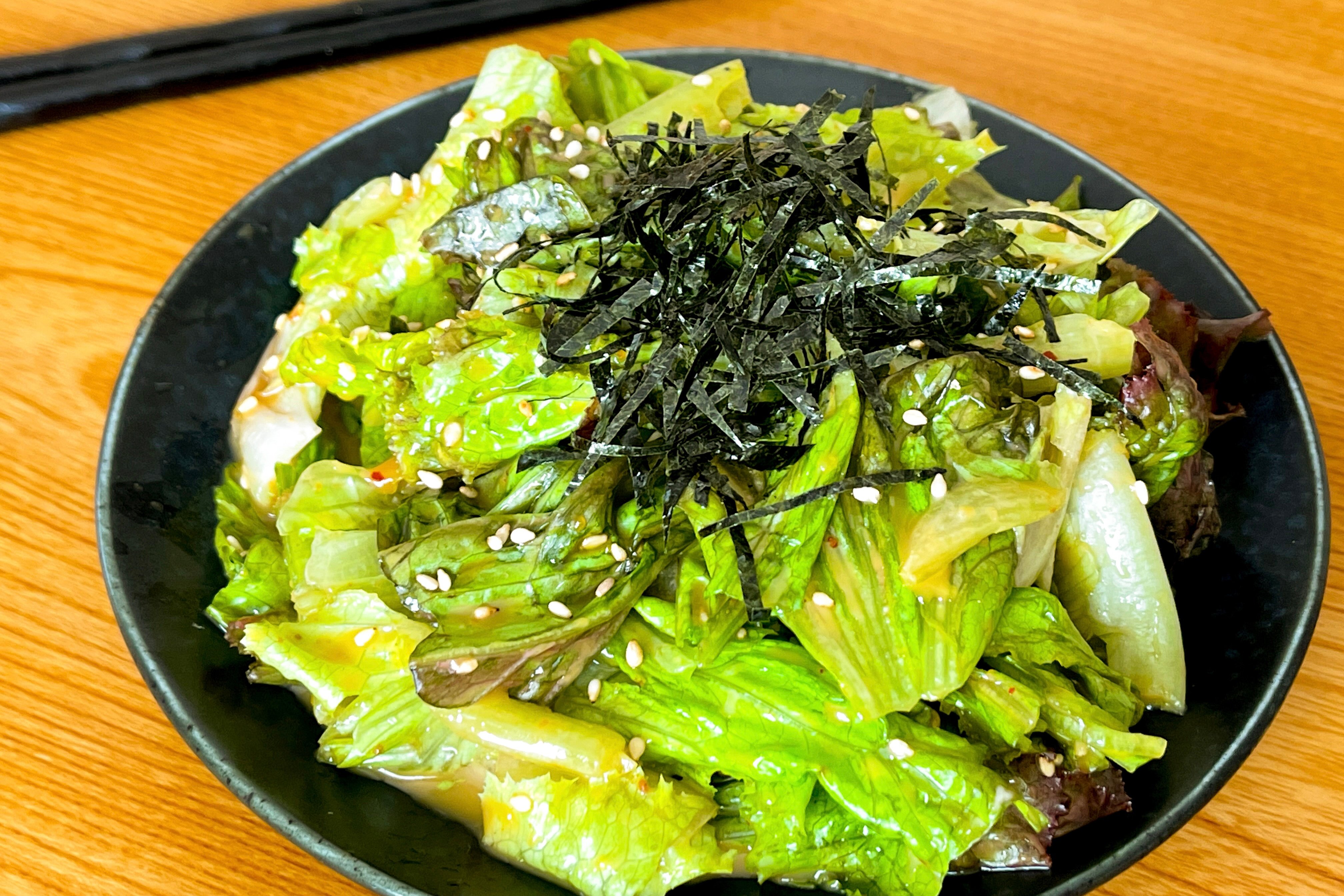 てりやきマックバーガー あの再現レシピがすごかった！本物と食べ比べたなかノート