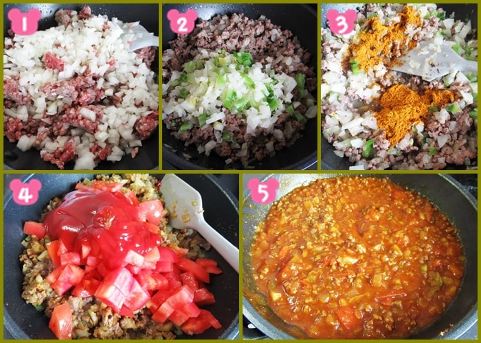 タサン志麻さんおすすめ「春キャベツ」レシピ作ってみた 沸騰ワード10ヨムーノ