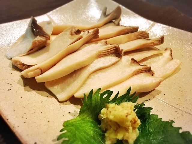 お刺身に合う献立レシピ15選！副菜から汁物まで 1ページ目セブンプレミアム公式