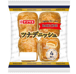 山崎製パン＠商品情報発信中 on X