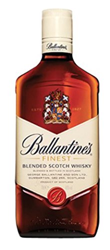 ロックで美味しいウイスキーおすすめ10選安い・スーパーやコンビニで買える銘柄もランク王