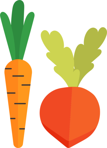 野菜イラストセンタ