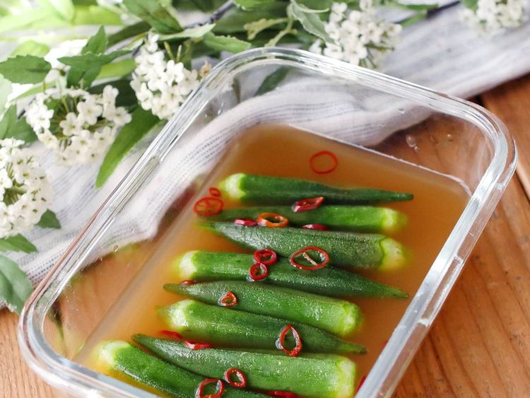 日本橋駅のおすすめ懐石・会席料理のランチの飲み放題・フリードリンク - OZmallレストラン予約