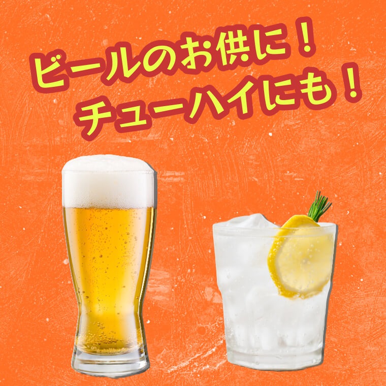 豆と旬野菜と海の幸の香り高いコラボサラダ by つしまやまねこクックパッド簡単おいしいみんなのレシピが392万品