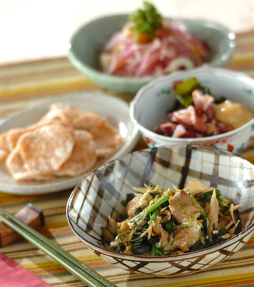 夕食 うなぎ三昧 うな丼・う巻き・うなぎ肝焼き: THE LAST SASURAI ～自炊ニストの食卓～