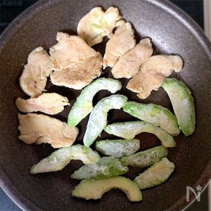 アボカド料理研究家考案「切るだけ＆レンチン」で栄養たっぷり丼レシピ131 1介護ポストセブン