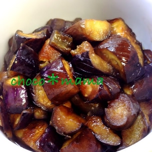 京賀茂野菜京賀茂野菜レシピ