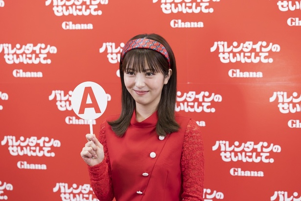 竹内涼真が浜辺美波に手料理 クックドゥＣＭ刷新 - 芸能 : 日刊スポーツ