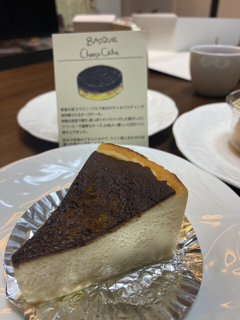 ふらんす市場 前橋 ケーキ屋- Retty レッティ