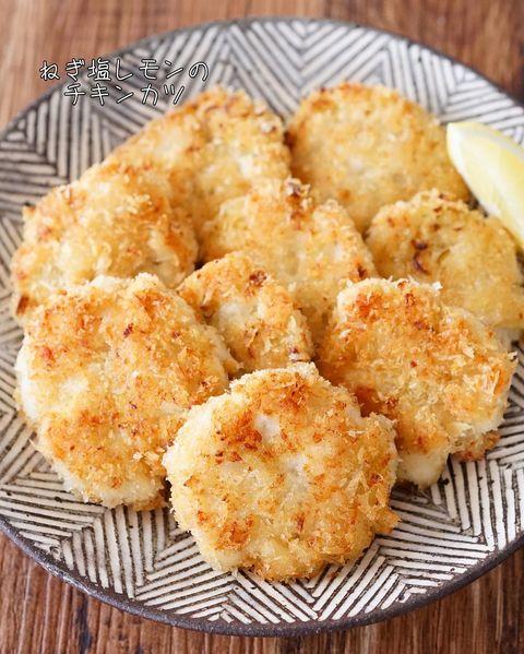 野菜たっぷりカレーうどんテーオー食品株式会社給食レシピ学校給食用食品メーカー協会