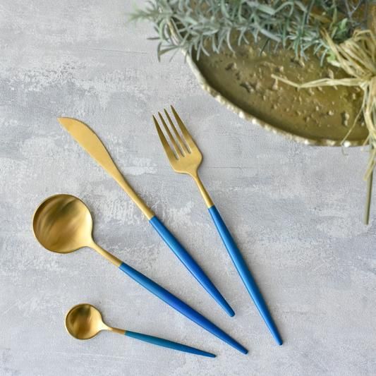 ティースプーン フォーク セット ケーキフォーク シルバー食器 ギフト プレゼント 可愛い おしゃれ 雑貨 新生活 かわいい ホワイトデーアンティーク クラシック ロココ アラベスク アフタヌーンティー ティータイム 食洗機 カトラリー ステンレス ハルモニ - メルカリ