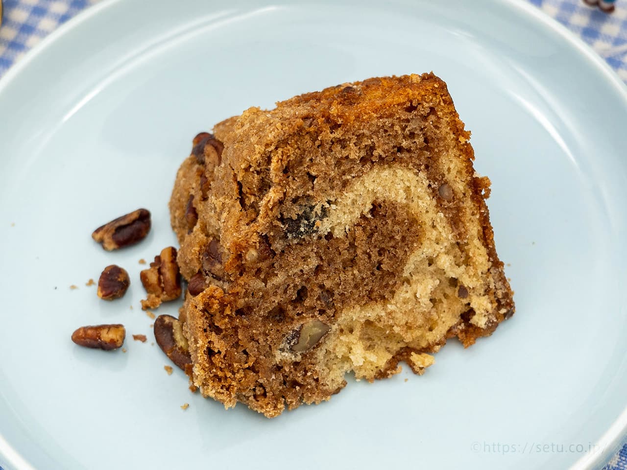 ピーカンナッツはどこで買える？店舗東京ではどこで売ってる？カルディで手に入る？お菓子の売ってる場所や限定スイーツを買える店を調査モグパ