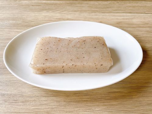 こんにゃくの下処理はなぜ必要？その理由と下茹で方法を解説デリッシュキッチン