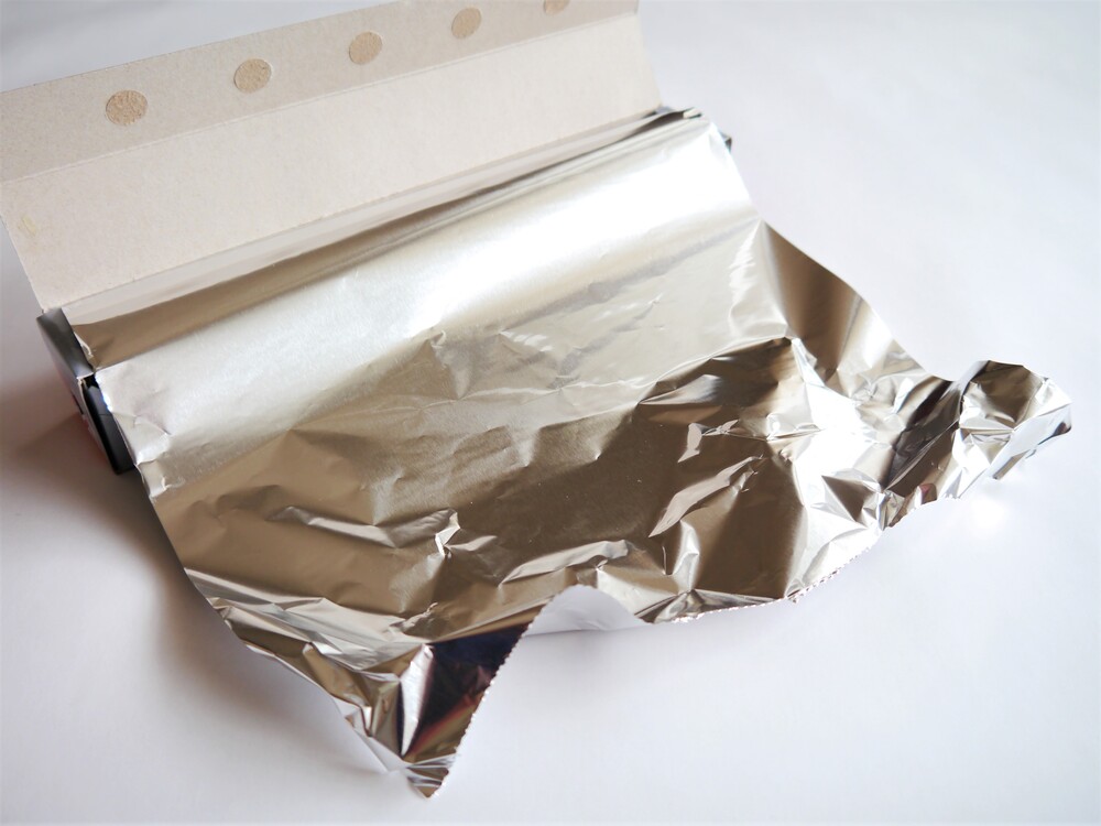 みずみずしさを逃さない。正しい保存方法で桃のおいしさキープ - macaroni