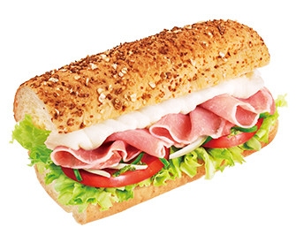 フルーツサンドイッチの作り方 シャインマスカットとマスカルポーネHiroMaruの美味しいスイーツ