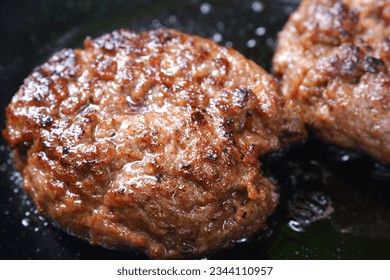 ハンバーグ ランチ」の46万点のロイヤリティフリー画像、写真素材、絵Shutterstock