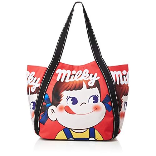 バレンタインにおすすめのキャラクターチョコ！喜ばれる人気のおすすめランキングミツケヨ