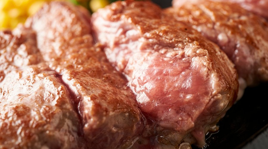 牛イチボ肉 希少部位 Picanha ピッカーニャオーストラリア産 ブロック 1kg : COPA MART - 通販 - Yahoo!ショッピング