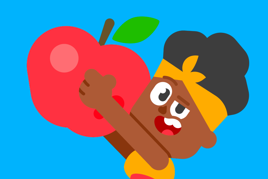 知る人ぞ知る！野趣あふれる山の果実、ナツハゼ