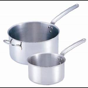 デバイヤー 鉄3連フライパン 1183447 1-0103-1101 – 業務用食器の食器プロ