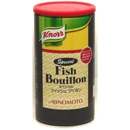 旬のアンコウのサルスエラ。スペインのブイヤベースのようなシーフードのお鍋のレシピ。 : SuperSlowIegohan毎日呑んでもダイエット&ボディメイクおつまみ