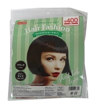 ダイソーのコレ隠れた名品かも！おしゃれで使い心地抜群！100円とは思えないヘアアクセmichill byGMO ミチル