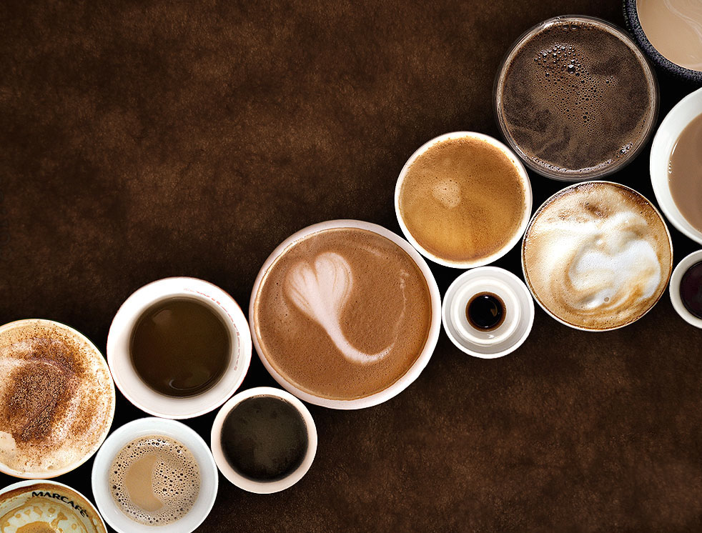 ローマ、ベネチア、フィレンチェを巡りながらドルチェを堪能！行き方から絶品カフェまで徹底解説 - ufu.ウフ。