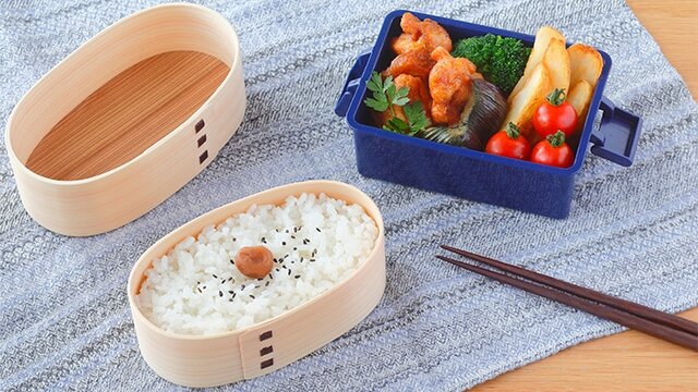 弁当箱 stojo BOX 700ml 1段 大人 食洗機 電子レンジ 折りたためるストージョ 弁当 お弁当箱 シリコン 保存容器 折りたたみランチボックス 持ち運び レンジ対応 食洗機対応 一段 おしゃれ 4点ロック