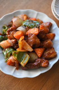 お弁当おかず作り置き」30選忙しい朝に助かるレシピサイトNadia