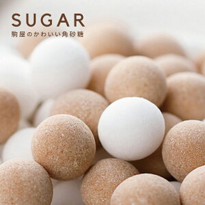 かわいい 砂糖」の人気商品一覧安い商品を通販サイトから探す - 価格.com