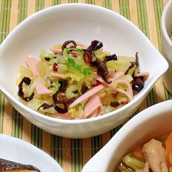 巻く・和える・炒めるetc. ヘルシー食材“えのき”を使ったアレンジレシピ15選！キナリノ