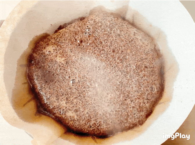 カルディのコーヒー豆おすすめは「マイルドカルディ」！味も香りもコスパも◎イチオシichioshi