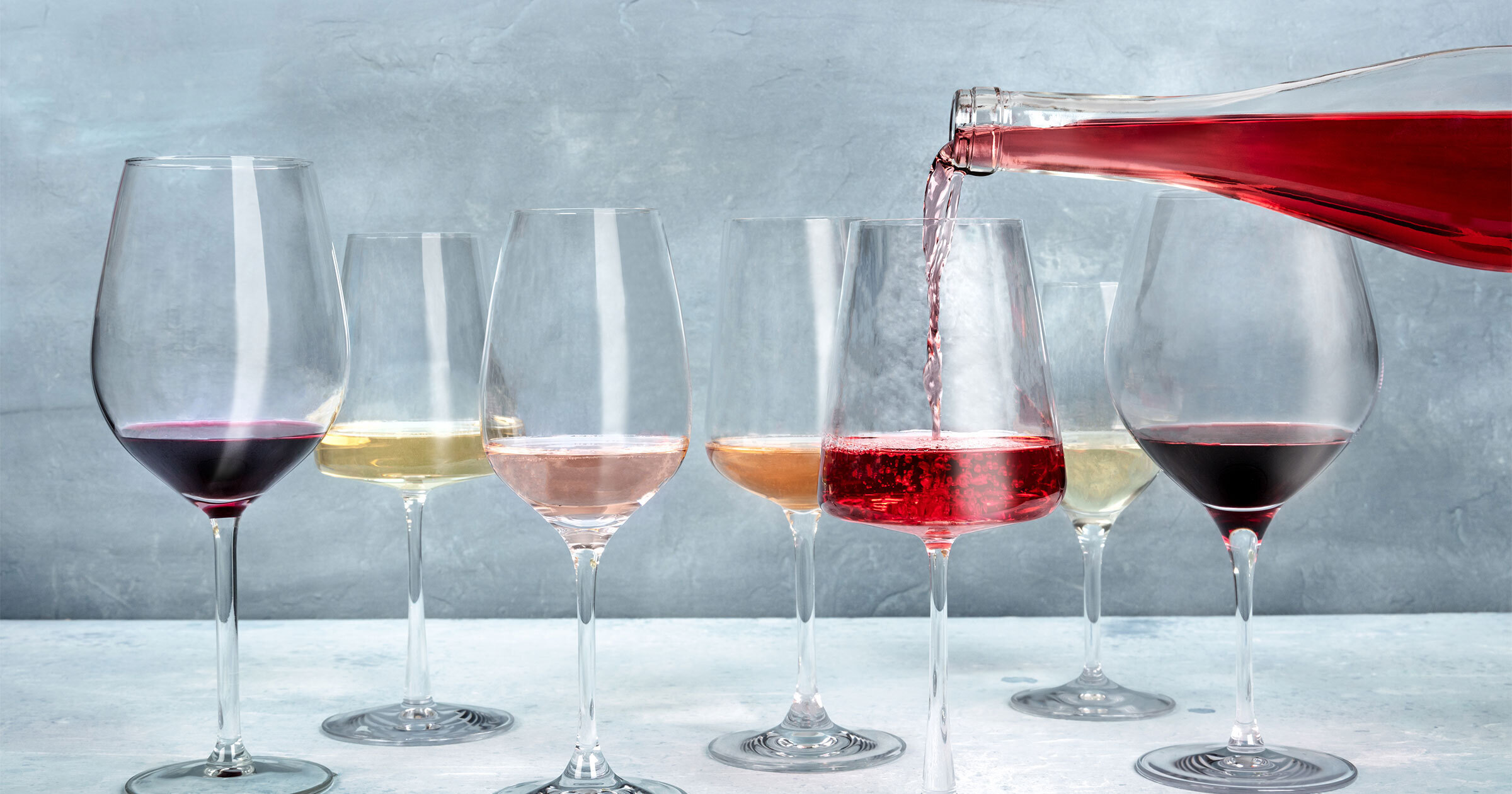 色名：ワインレッド Wine red - 染料販売 染色加工 の 岩瀬商店 - ソメラボ