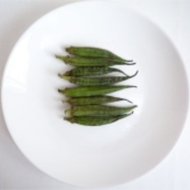 意外に簡単！れんこんチップスのレシピ 作り方：白ごはん.com