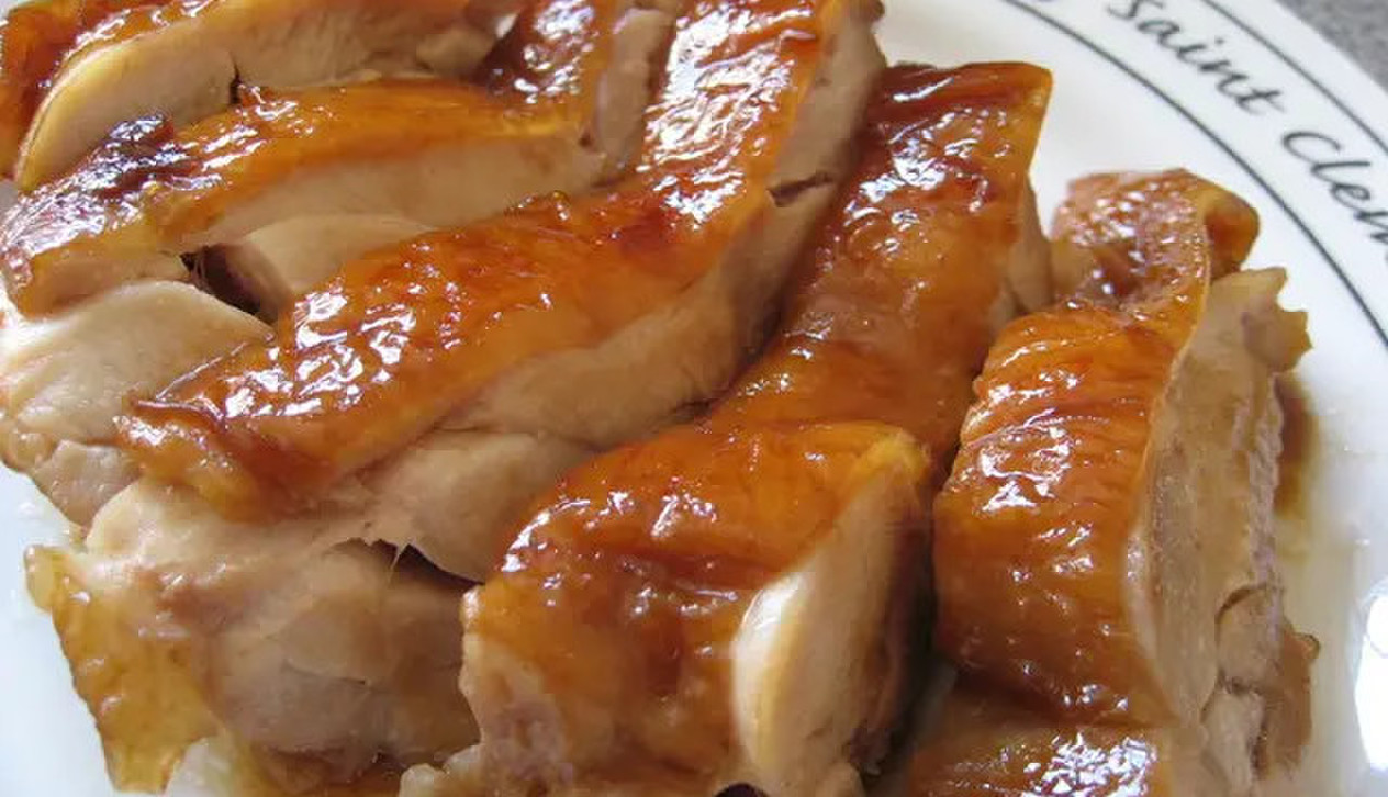 鶏むね肉 レシピ つくれぽ最新人気レシピランキングTOP50！殿堂入りレシピを中心にご紹介レシピランキングネット