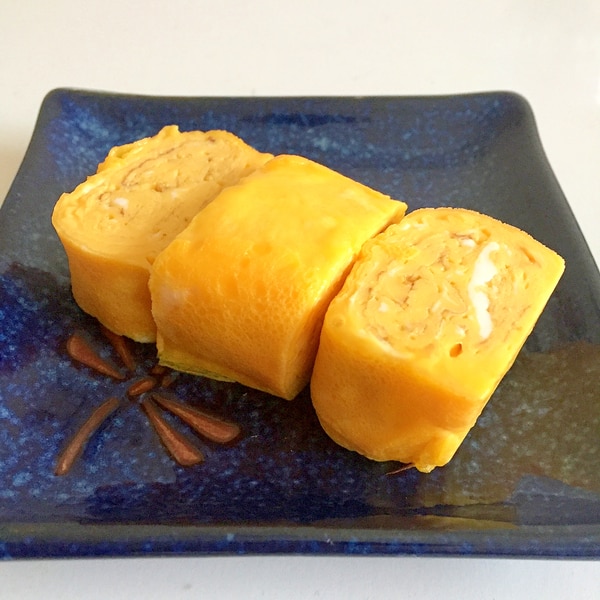 お弁当カップ 代用 サランラップTikTok