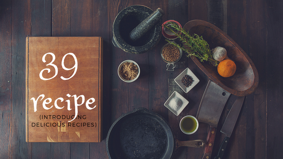 沸騰ワード10」タサン志麻さん「野菜たっぷりスパニッシュオムレツ」のレシピ│基本レシピ＆アレンジ完全ガイドTV note