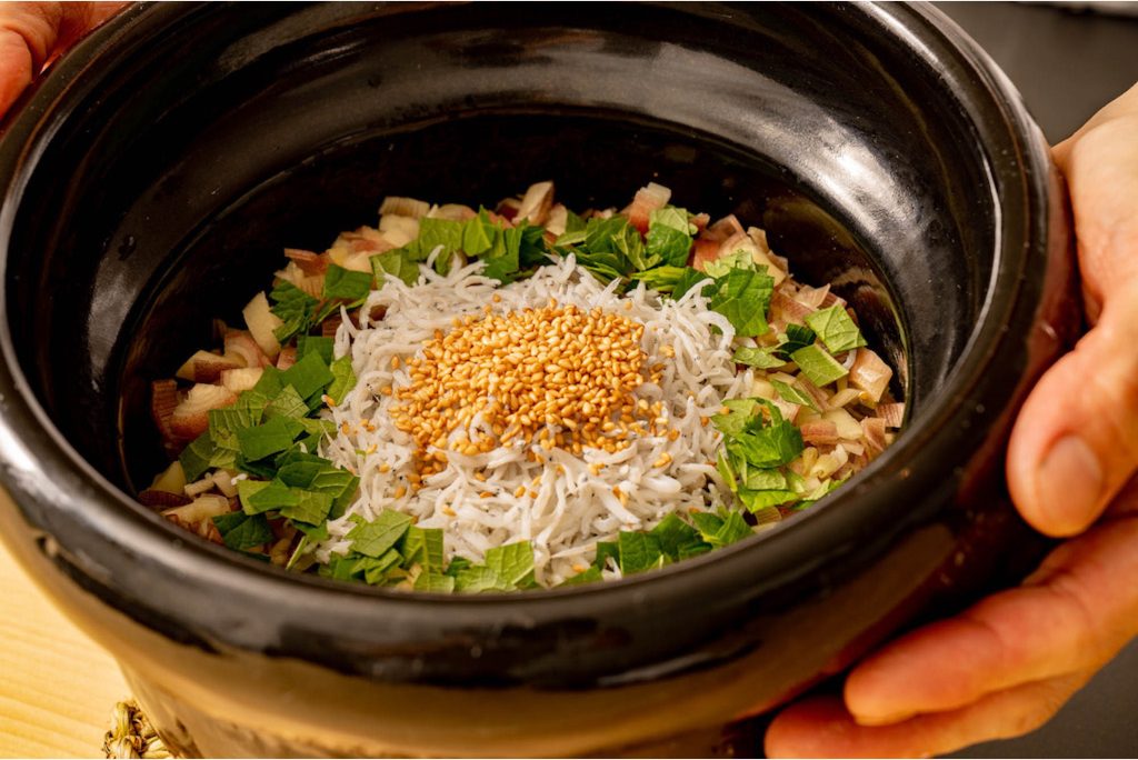 ゆっくり解説 料理が酷すぎる芸能人５選をゆっくり解説 - YouTube