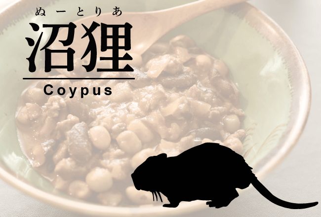 プリッキーヌのお話” タイ原産の激辛唐辛子 プリッキーヌ prik-kee-nooプリッキーヌの語源は、プリック＝唐辛子 キー＝糞 ヌー＝ネズミネズミの糞 フン と言う意味です。 タイ料理を代表するトムヤンクン、グリーンカレーなどによくあう唐辛子です。 現地では主に