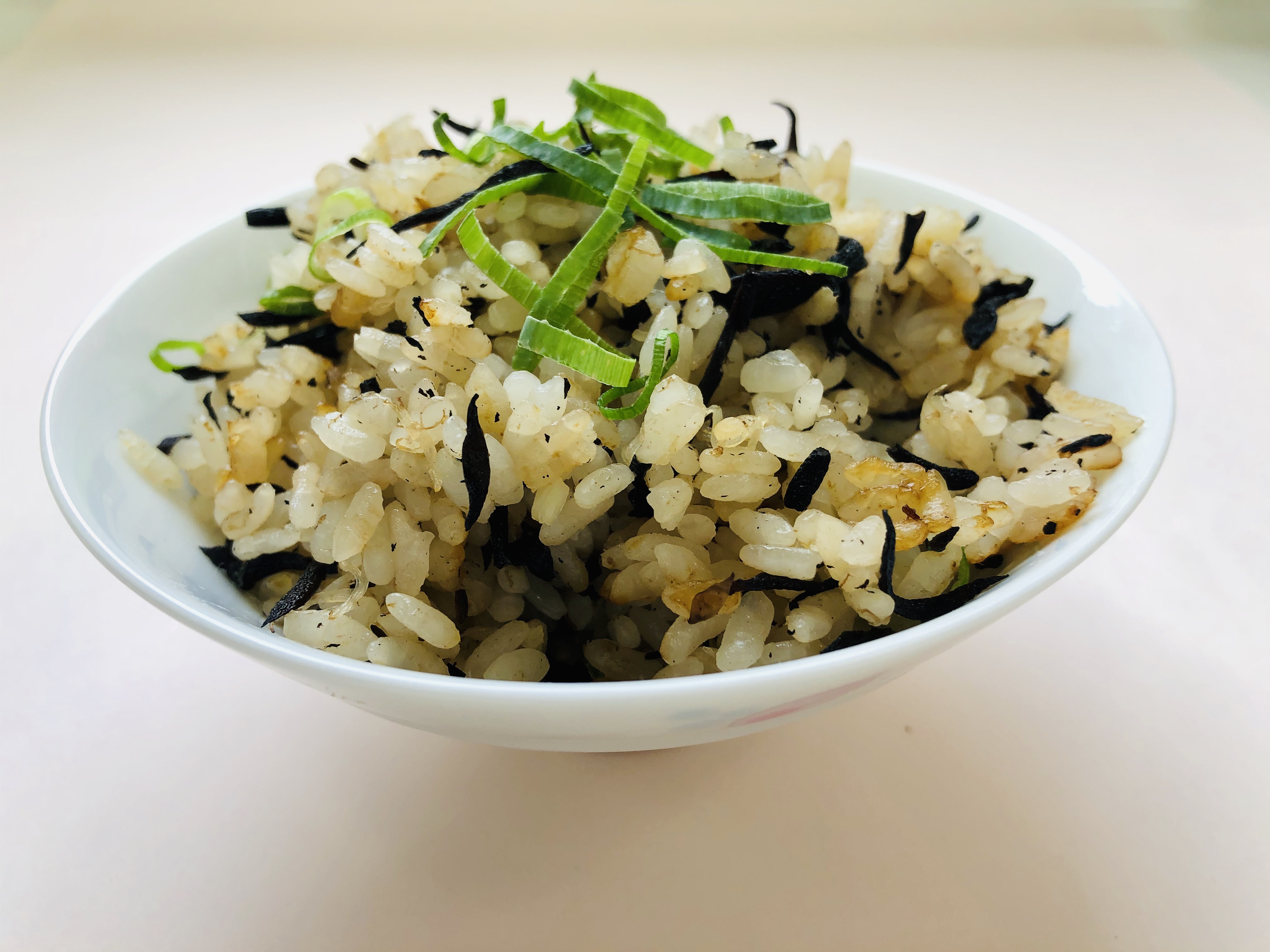 貝柱の味付けご飯 株式会社カネタ・ツーワン