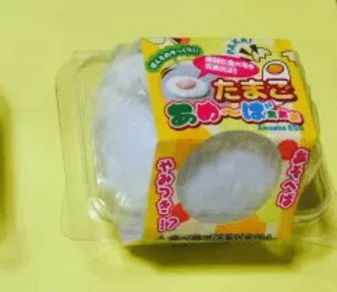 スライム アイス- 100均 通販 ダイソーネットストア 公式