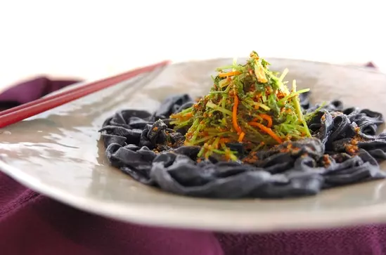 もう粉をこねるしかない２ 〜手打ちうどん奮戦記・遥かなる道程〜原 一平太