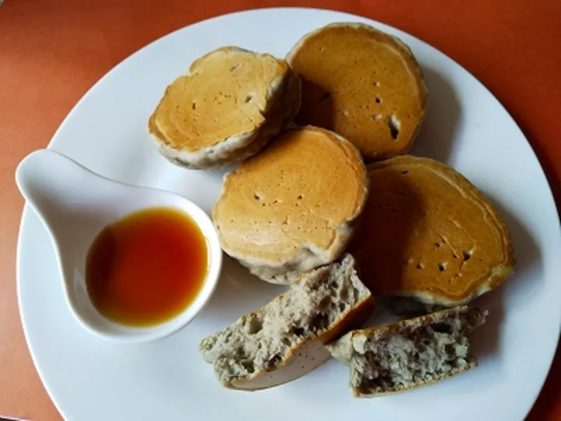 黒ごまとは黒ごまの栄養と期待できる効果、おすすめの食べ方株式会社真誠 しんせい