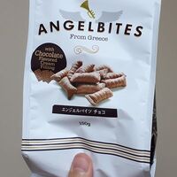 nyakers PEPPARKAKOR ジンジャークッキー東京を中心に探訪日記 since 2006